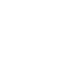 Yoga Icon