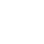 Yoga Icon