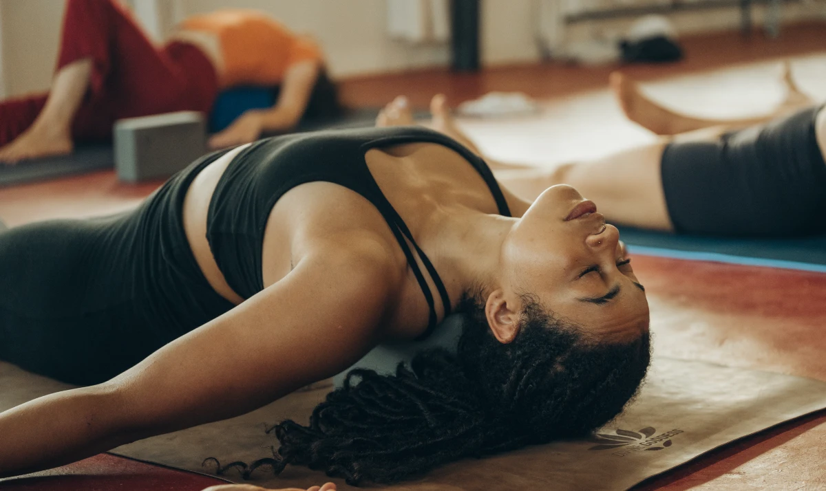 100-hour-yttc-in-kerala