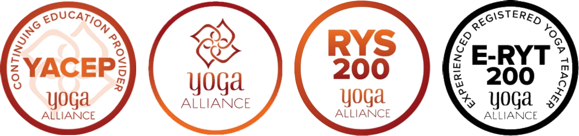 best-200-hour-yoga-teacher-training-kerala