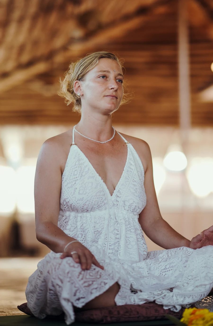 100-hour-yoga-teacher-training-in-kerala