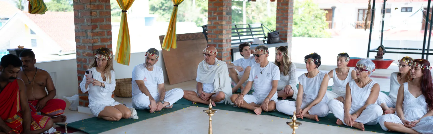 200-hour-yoga-teacher-training-kerala