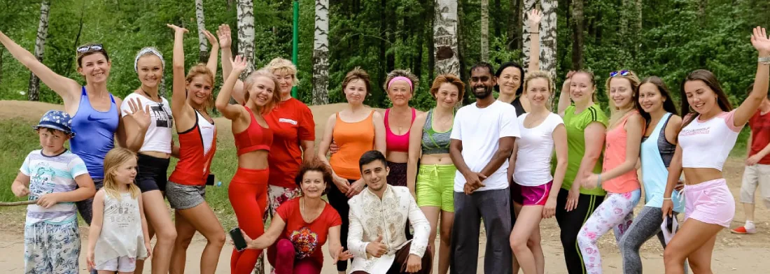 200-hour-yoga-teacher-training-kerala