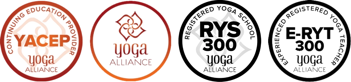 300-hour-yttc-in-kerala