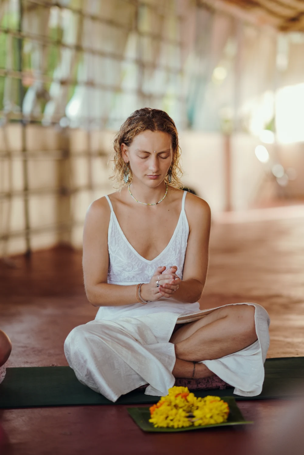 200-hour-yoga--ttc-kerala