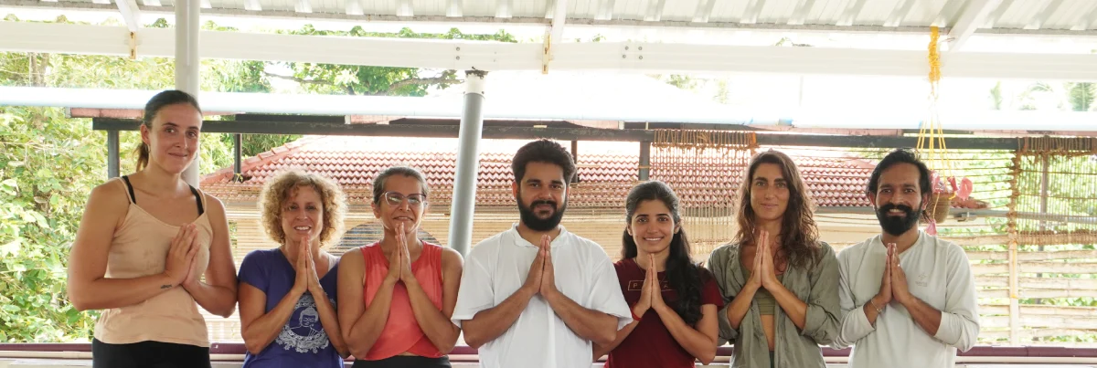 yoga-teacher-training-in-varkala