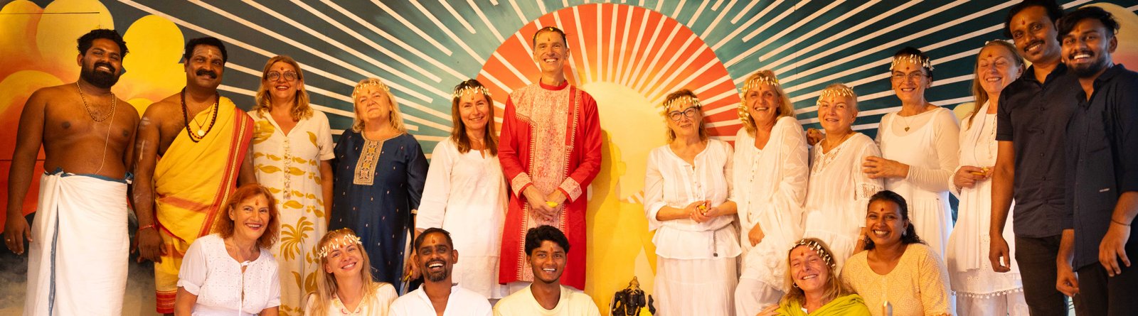 yoga-teacher-training-in-varkala