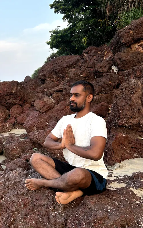 outdoor-yoga-class