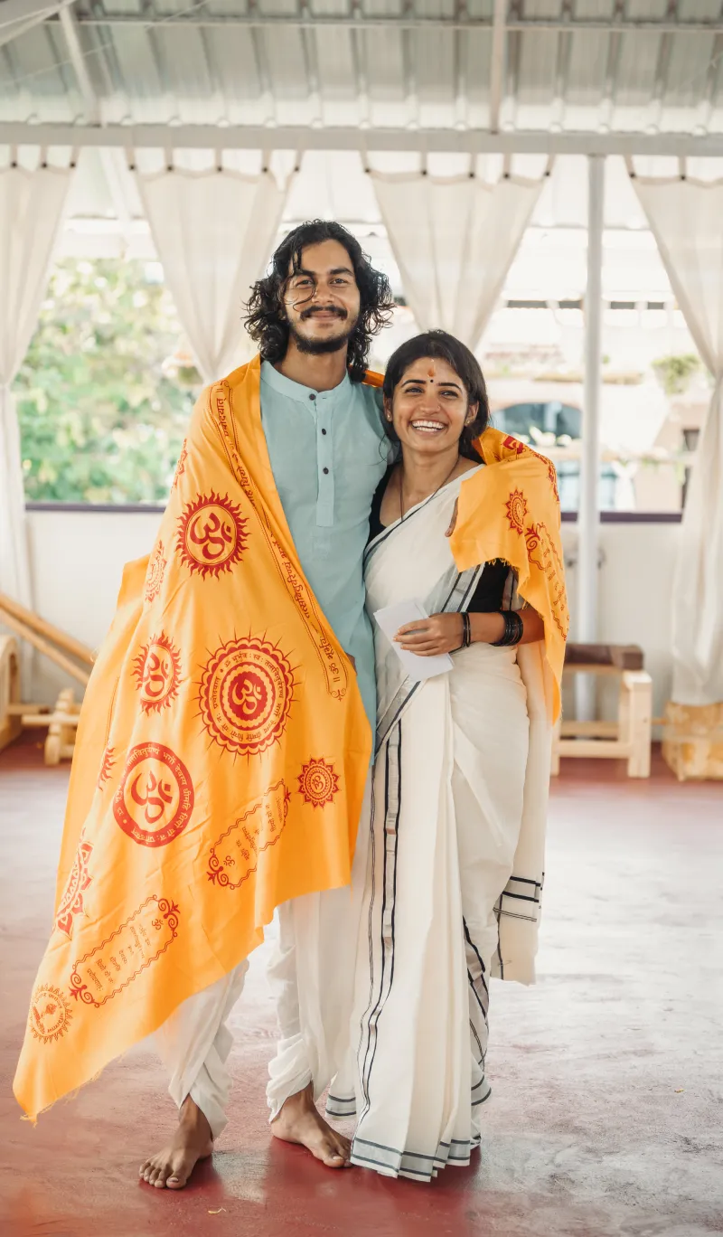 yoga-school-in-varkala