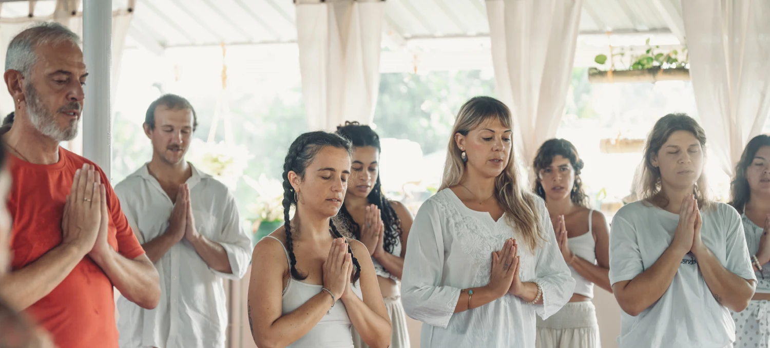 yoga-school-in-kerala