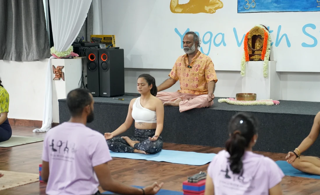 100-hour-yttc-in-kerala