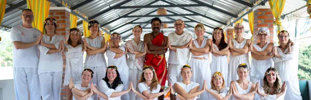200-hour-yoga-teacher-training-kerala