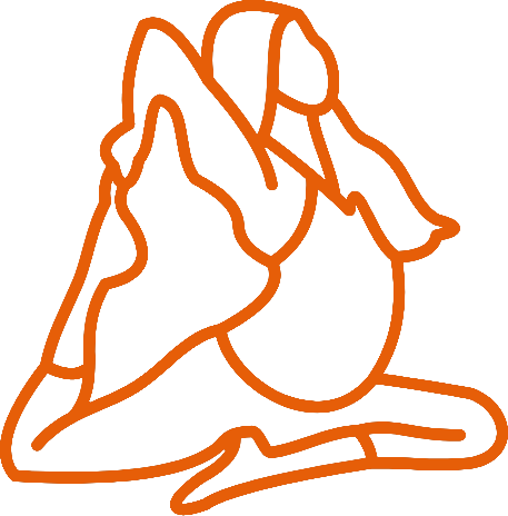 yttc-course