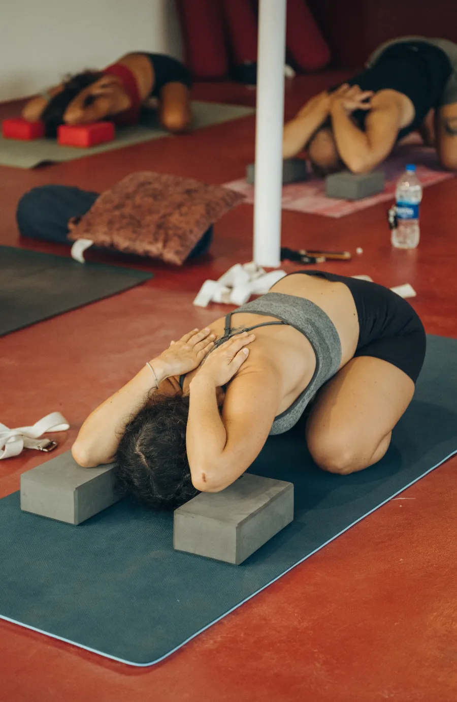 100-hour-yoga-teacher-training-in-kerala
