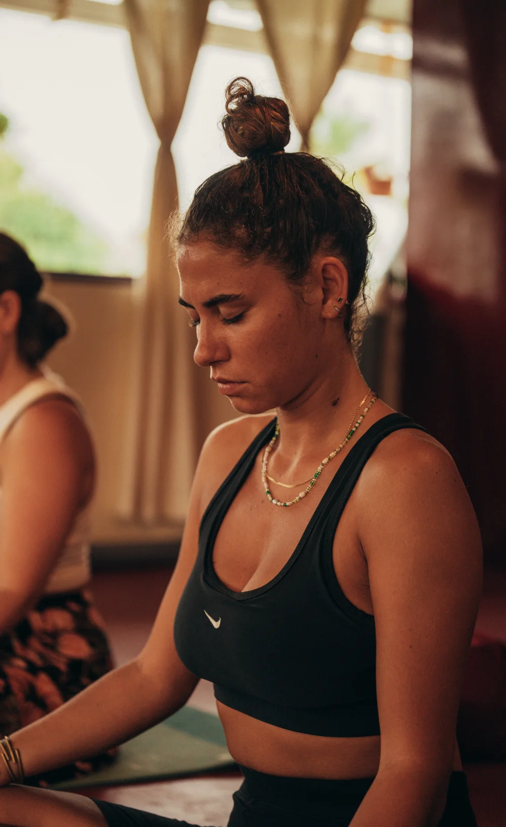 300-hour-yoga-teacher-training-in-kerala