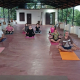 Successful Yoga Studio and Attracting Clients