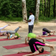 100-Hour Yoga Teacher Training in Varkala, Kerala