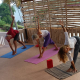 Rise & Shine: 100-Hour Yoga Teacher Training in Varkala
