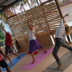 Rejuvenate Your Mind: 100-Hour Yoga Teacher Training in Varkala
