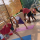 Revitalize Your Being: 100-Hour Yoga Teacher Training in Varkala