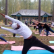 Discover Authentic Yoga: Join Our Varkala Beach Teacher Training