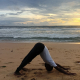 Unplug and Reconnect: Yoga Teacher Training Retreat in Varkala Beach